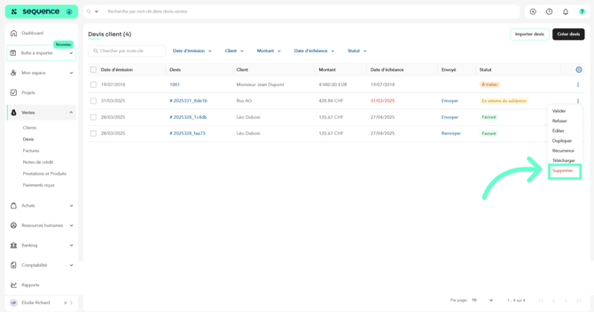 devis_client21