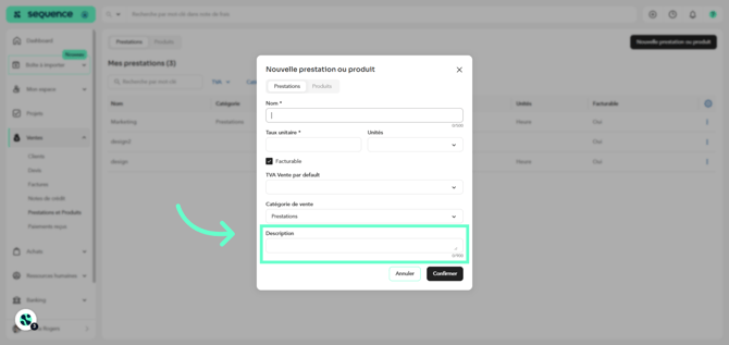 produits_prestations_new_09