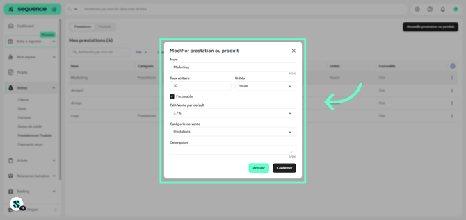 produits_prestations_new_12