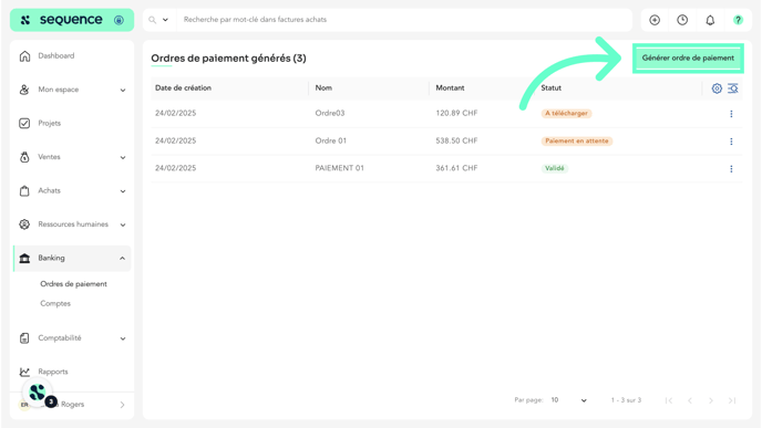 Ordrepaiement03