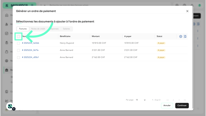 Ordrepaiement04