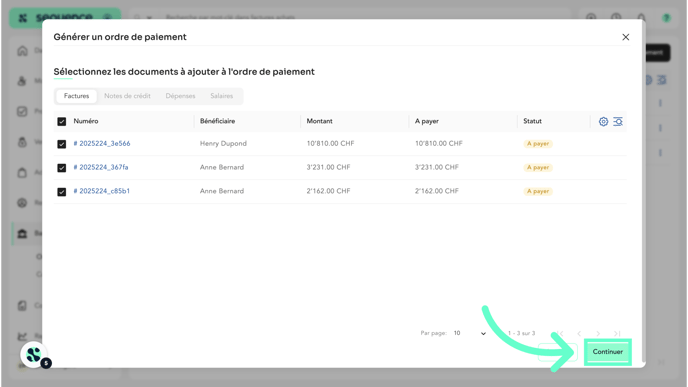 Ordrepaiement05