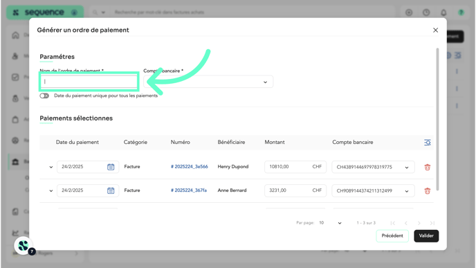 Ordrepaiement06