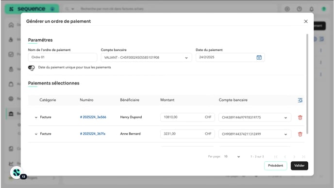 Ordrepaiement08