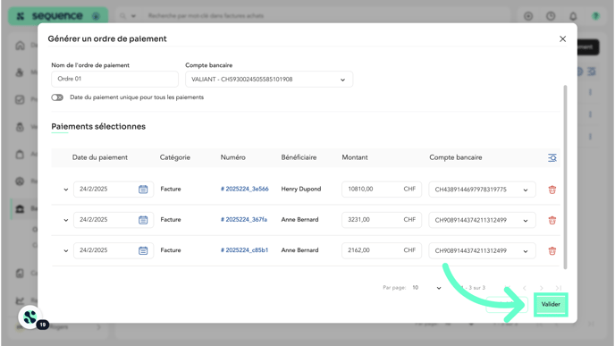 Ordrepaiement10