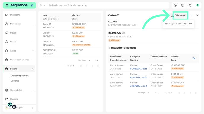 Ordrepaiement11