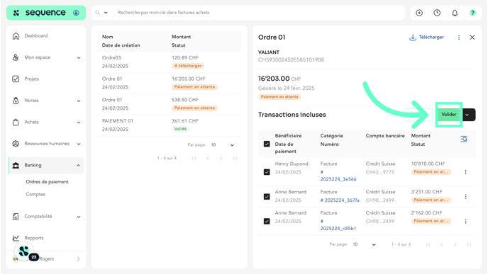 Ordrepaiement13