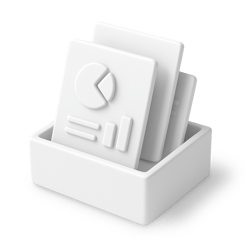 SEQ_3d_icon_documents central