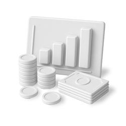 SEQ_3d_icon_graficos_contabilidad-1