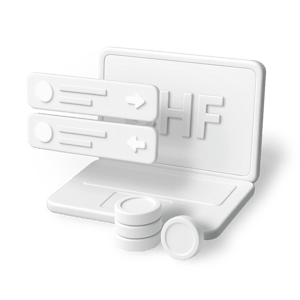 SEQ_3d_icon_informacion_banco-1