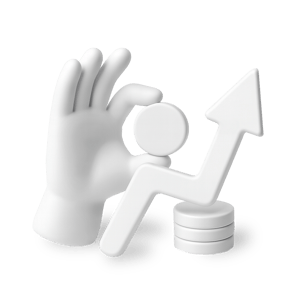 SEQ_3d_icon_optimizacion_fiscal-2