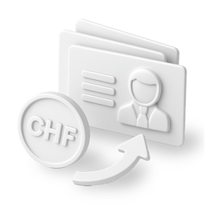 SEQ_3d_icon_pagos_empleados-2