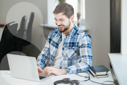 indépendant; optimiser; processus; efficacité; logiciel de facturation; suisse
