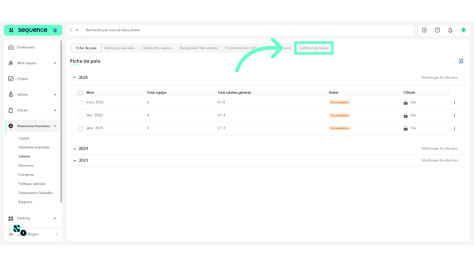 certificat_salaire_individuel03