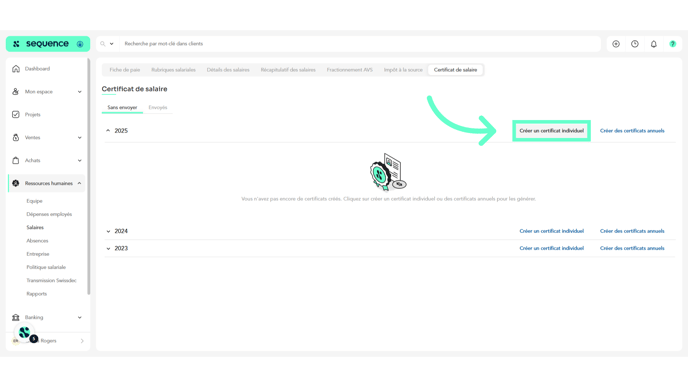 certificat_salaire_individuel04