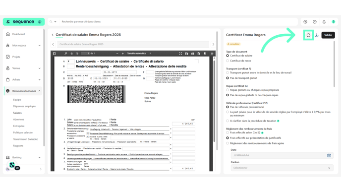 certificat_salaire_individuel08