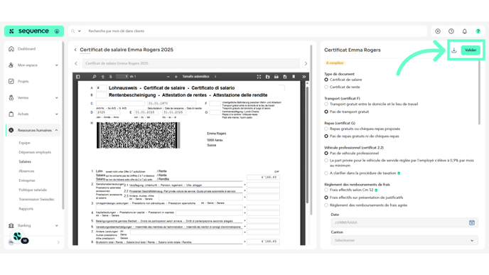 certificat_salaire_individuel09