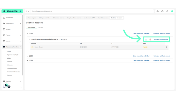 certificat_salaire_individuel11
