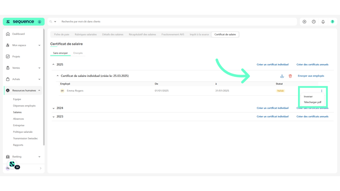 certificat_salaire_individuel12