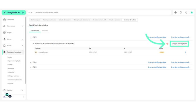 certificat_salaire_individuel13