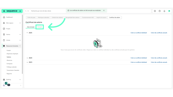 certificat_salaire_individuel15