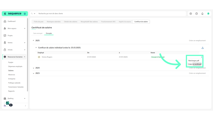 certificat_salaire_individuel16