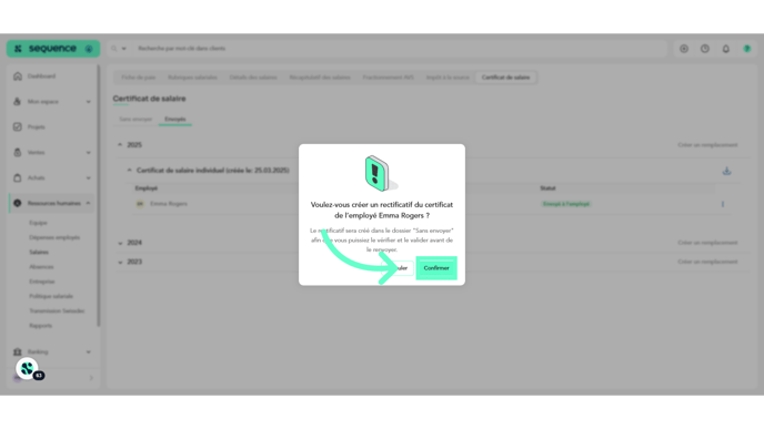 certificat_salaire_individuel17