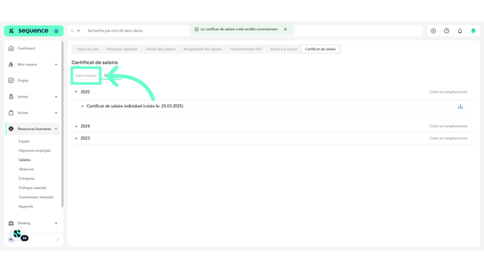 certificat_salaire_individuel18