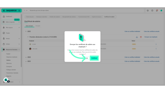 creer_certificats_annuels14
