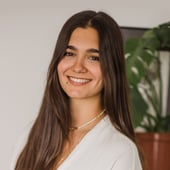 Cristina de Sequence