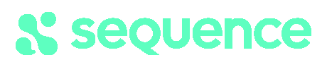 logo-sequence-2 logo-sequence-2