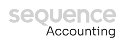 sequence-accounting sequence-accounting