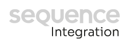 sequence-integration sequence-integration