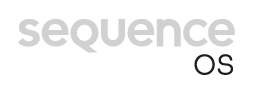 sequence-os sequence-os