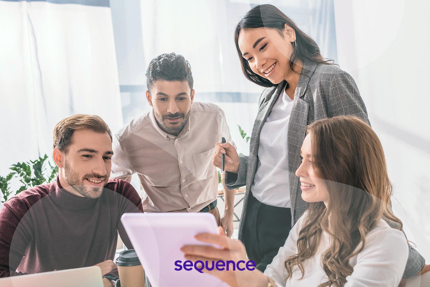 Une présence en ligne essentielle pour attirer de nouveaux clients et stimuler la croissance des entreprises suisses. Découvrez des stratégies efficaces pour améliorer votre présence en ligne et attirer des clients.