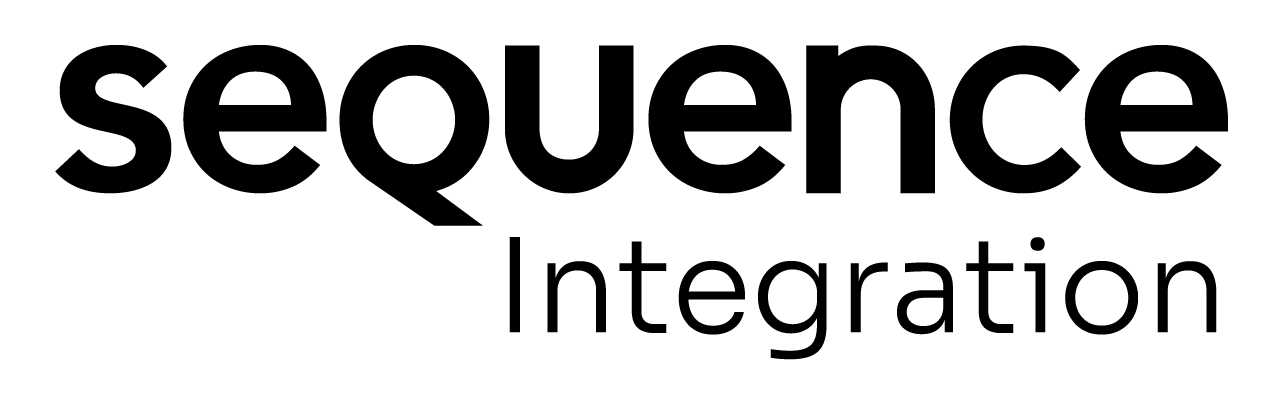 Seq-sub_INT-N Seq-sub_INT-N
