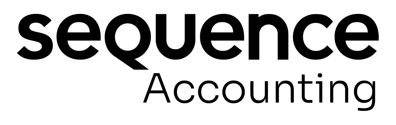 Seq-sub_MAcc-N Seq-sub_MAcc-N