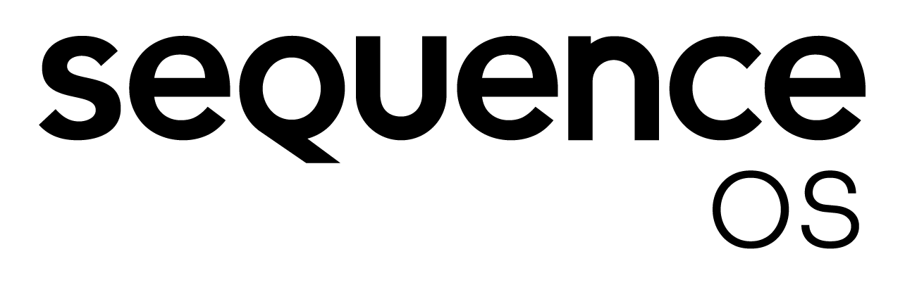 Seq-sub_OS-N Seq-sub_OS-N