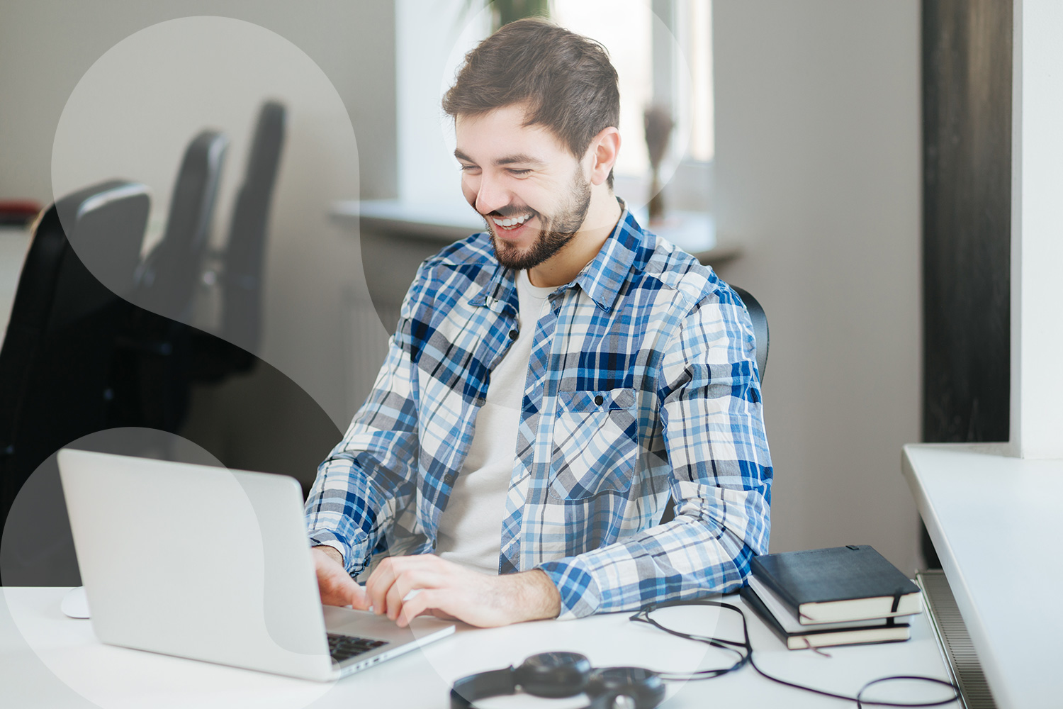 indépendant; optimiser; processus; efficacité; logiciel de facturation; suisse